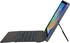 Deqster Slim Keyboard 2 iPad 10.9