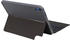 Deqster Slim Keyboard 2 iPad 10.9