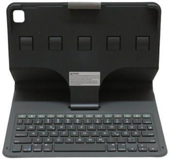 ZAGG Messenger Folio 2 iPad 10.2 2019/2019/2020