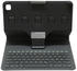 ZAGG Messenger Folio 2 iPad 10.2 2019/2019/2020