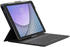 ZAGG Messenger Folio 2 iPad 10.2 2019/2019/2020
