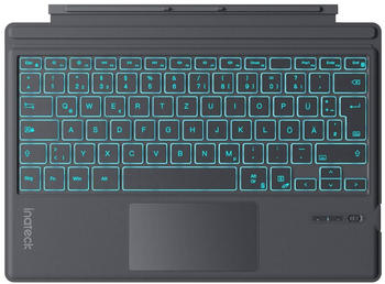 Inateck Surface Pro 7 Tastatur f&uuml;r Surface Pro 7/7+/6/5/4