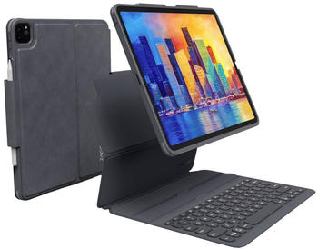 ZAGG ProKeys iPad Pro 12.9