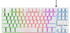 Trust GXT 833 Thado
