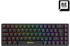 Sharkoon PureWriter W65
