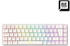 Sharkoon PureWriter W65