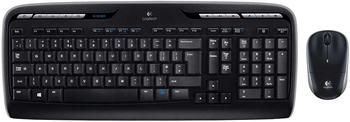 logitech-wireless-combo-keyboard-mk330-de-set-920-003967
