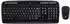 DE (Deutsch): Logitech Wireless Combo MK330