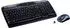 Logitech Wireless Combo MK330