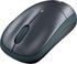 Logitech Wireless Combo MK330 DE