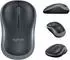 Logitech Wireless Combo MK330