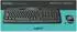 Logitech Wireless Combo MK330