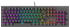 Genesis Thor 303 (Outemu Brown) (DE) Black