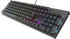 Genesis Thor 303 (Outemu Brown) (DE) Black