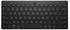 HP 350 Kompakte Bluetooth-Tastatur