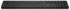 HP 450 Wireless Keyboard