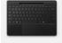Microsoft Surface Pro Flex Keyboard mit Slim Pen Schwarz (DE)
