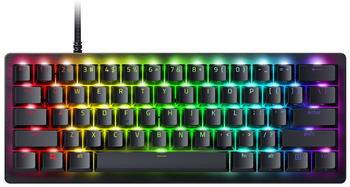 Razer Huntsman V3 Pro Mini (FR)