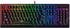 Razer Blackwidow V4 X