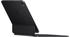 Apple Magic Keyboard für iPad Pro 11 (M4) (2024) Schwarz (US)