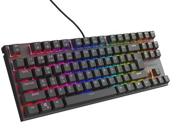 Genesis Thor 303 TKL RGB (Outemu Brown) (EN)
