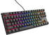 Genesis Thor 303 TKL RGB