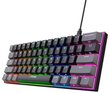 Trust GXT 867 Acira 60 Mini (ES)