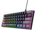 Trust GXT 867 Acira 60 Mini