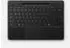 DE (Deutsch), weiß: Microsoft Surface Pro Flex Keyboard