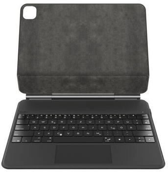 Belkin Pro Tastatur mit Hülle für iPad Pro 12.9