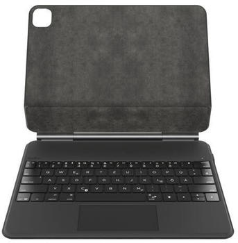 Belkin Pro Tastatur mit H&uuml;lle f&uuml;r iPad Pro 12.9