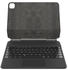 Belkin Pro Tastatur mit Hülle für iPad Pro 12.9