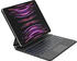 Belkin Pro Tastatur mit Hülle für iPad Pro 12.9