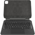 Belkin Pro Tastatur mit Hülle für iPad Air 10.9 / iPad Pro 11