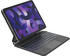 Belkin Pro Tastatur mit Hülle für iPad Air 10.9 / iPad Pro 11