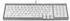 Bakker & Elkhuizen UltraBoard 960 (CH)