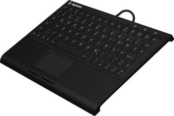 Keysonic KSK-3211ELU DE