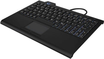 Keysonic KSK-3210ELU DE