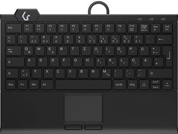 Keysonic KSK-5210ELU DE
