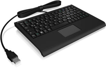 Keysonic ACK-340U US