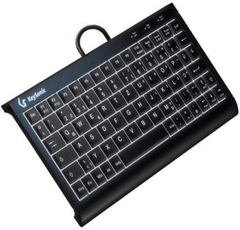 Keysonic KSK-3011ELC DE