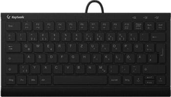 Keysonic KSK-5011ELC DE