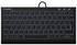 Keysonic KSK-5011ELC DE
