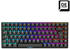 Sharkoon SKILLER SGK50 S3 PBT