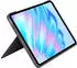 Logitech Combo Touch für iPad Air 11 (M2)