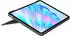 Logitech Combo Touch für iPad Air 11 (M2)