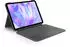 Logitech Combo Touch for iPad Pro 11 (M4) Graphite (DE)