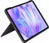 Logitech Combo Touch for iPad Pro 11 (M4) Graphite (DE)