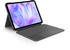 Logitech Combo Touch for iPad Pro 11 (M4) Graphite (US Int.)