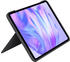 Logitech Combo Touch for iPad Pro 11 (M4) Graphite (US Int.)
